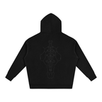 Sandy Hoodie