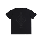 Sandy Tee