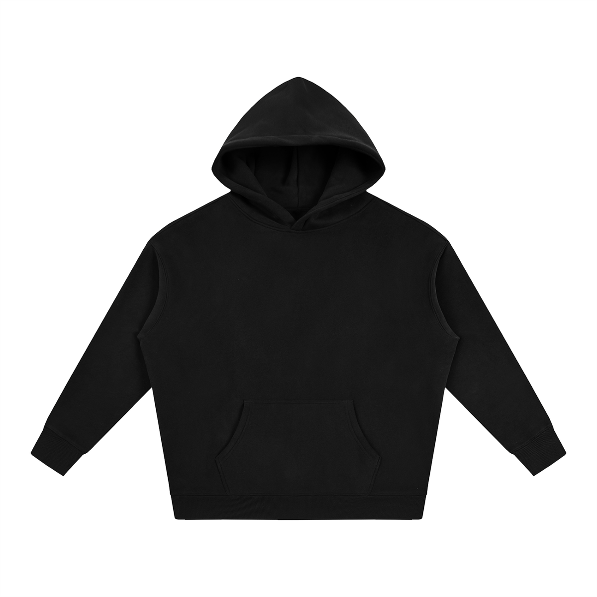 Sandy Hoodie