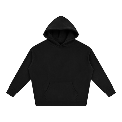 Sandy Hoodie