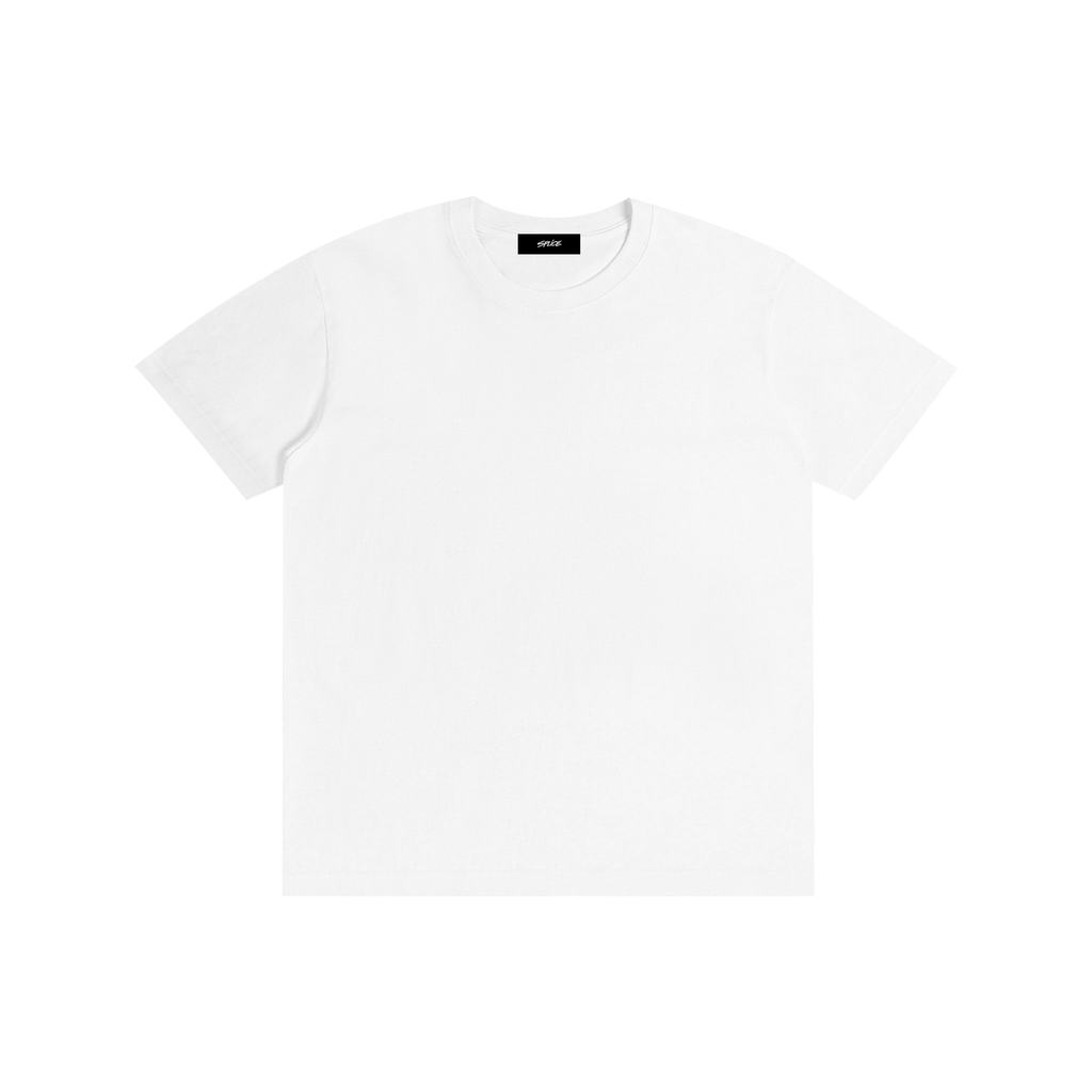 Sandy Tee