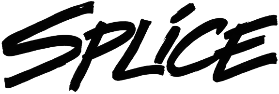 Splice Apparel