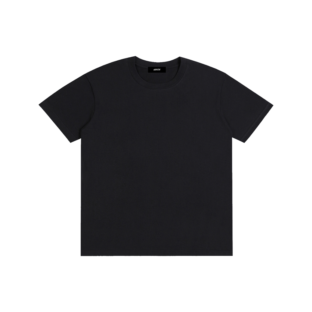 Sandy Tee
