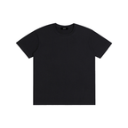 Sandy Tee