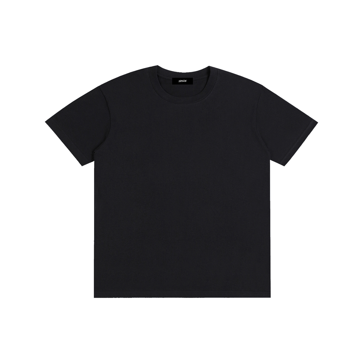 Sandy Tee