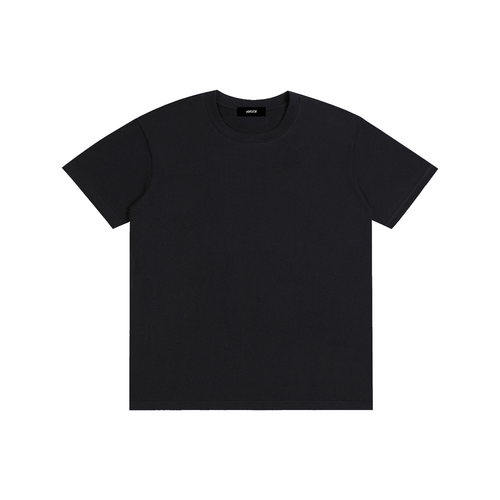 Sandy Tee